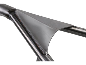 Santee Frame &Amp; Swingarm Santee