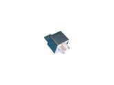 Standard Motorcycle Products Starter Relay Standard Motorcycle Products Default Title