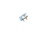 Standard Motorcycle Products Circut Breaker 15 Amp Standard Motorcycle Products Default Title