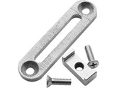 Cce Inner Primary Adjuster Kit Cce Default Title
