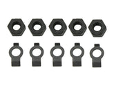 Cce Clutch Pushrod Locknut Cce Default Title