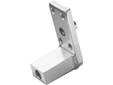 Cce Primary Chain Adjuster Plate Cce Default Title