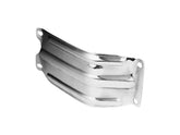 Cce Engine Skid Plate Stainless Steel Skid Plate Cce Default Title