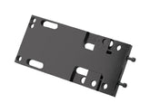Cce Adjustable 4 Speed Transmission Mounting Plate Cce Default Title