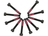 Cce 10 24 X 1 1/4" Torx Stator Mounting Screws Pack Of 10 Cce Default Title