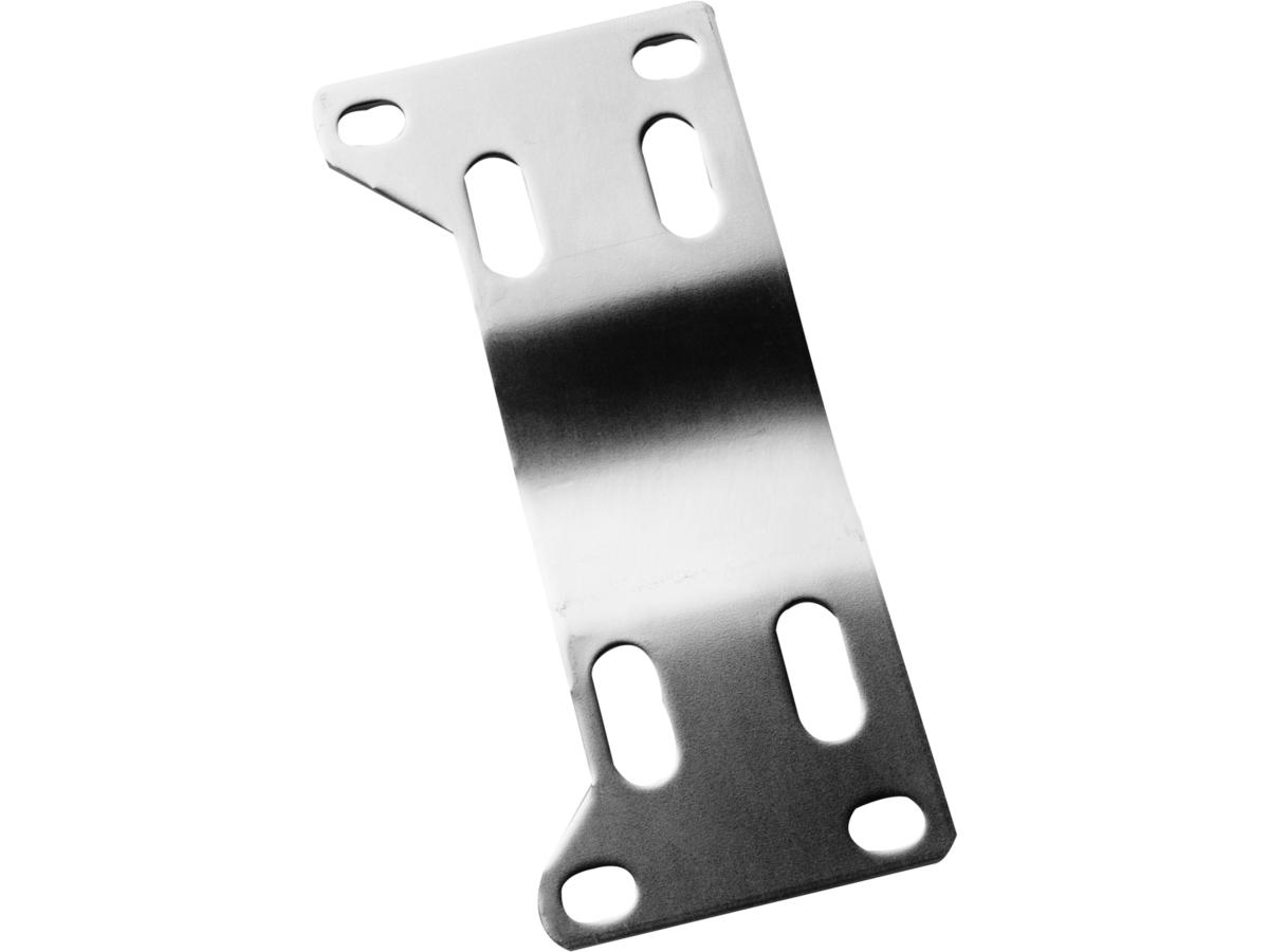Cce Transmission Mounting Plate Cce Default Title