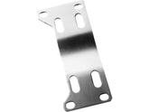 Cce Transmission Mounting Plate Cce Default Title