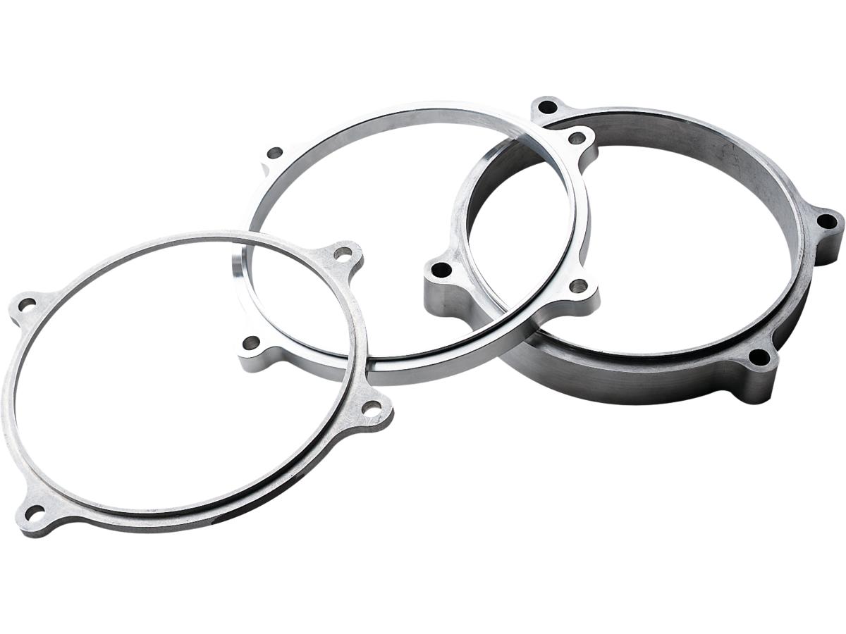 Cce 1/4 Motor Spacer,Inner Primary Cce Default Title