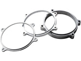 Cce 1/4 Motor Spacer,Inner Primary Cce Default Title