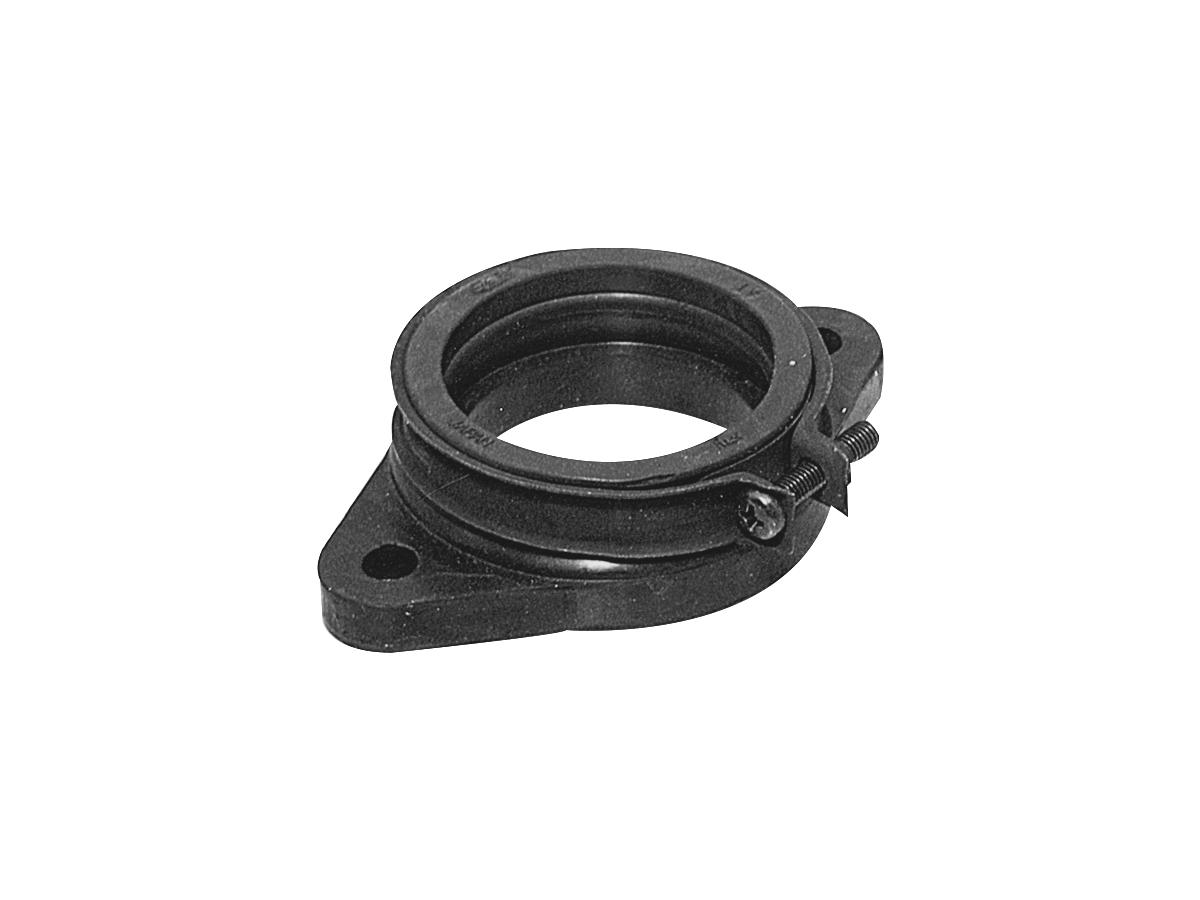 Mikuni Flange Style Adaptor 38 Mm Mikuni Default Title