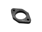 Cce Manifold Spacer For Hd Cce Default Title