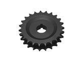 Cce Sprocket 74 Taper 23 T Cce Default Title