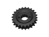 Cce Sprocket 74 Spline 23 T Cce Default Title