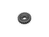 Cce Sprocket 74 Spline 24 T Cce Default Title