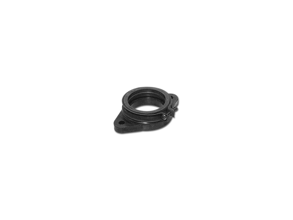 Mikuni Adaptor For 40 Mm Smoothbore Mikuni Default Title