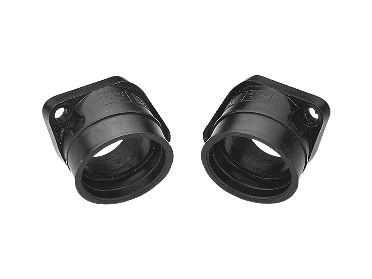 Cce Compliance Fittings Compliance Fittings For Evo Big Twin Models Cce Default Title