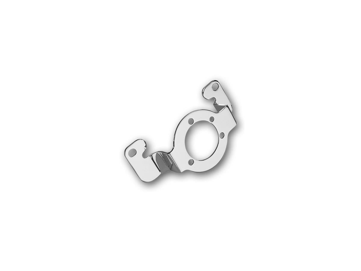 Cce Air Cleaner Mounting Bracket Cce Default Title