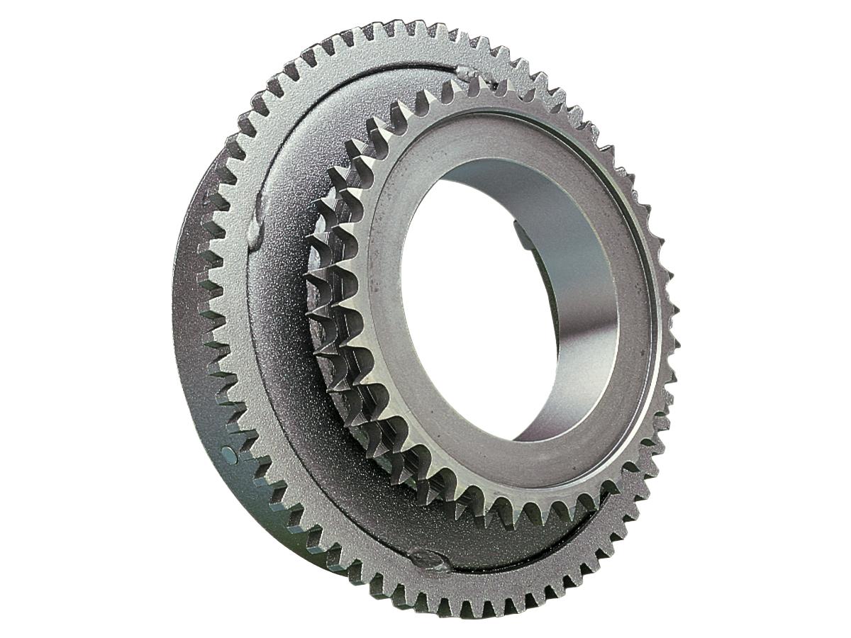 Cce Clutch Shell W Spkt 41 84 Clutch Shell Cce Default Title