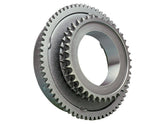 Cce Clutch Shell W Spkt 41 84 Clutch Shell Cce Default Title