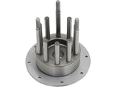 Cce Clutch Hub Only Clutch Hub With 3 Studs Cce Default Title