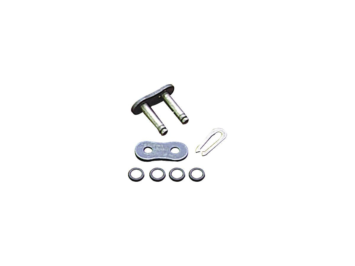 Motor Factory O Ring Chain Master Link Motor Factory Default Title