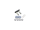 Motor Factory O Ring Chain Master Link Motor Factory Default Title