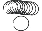 Cce Ret.Ring, Intern(37908 90)10 Pk Retaining Ring Cce Default Title