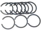 Cce Retaining Ring, Internal Pressure Plate Retaining Ring Cce Default Title