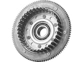 Cce Clutch Shell Big Twins Clutch Shell Cce Default Title
