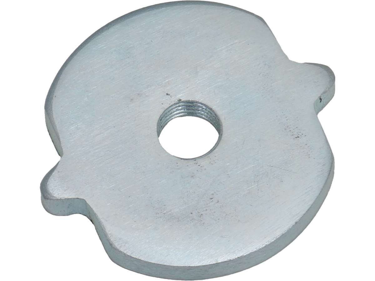 Cce Clutch Release Plate Clutch Release Plate Cce Default Title