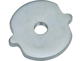 Cce Clutch Release Plate Clutch Release Plate Cce Default Title