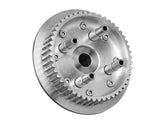 Cce Inner Clutch Hub Cce Default Title