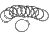 Cce Ret.Ring, Internal(37904 90)10 Retaining Ring Cce Default Title
