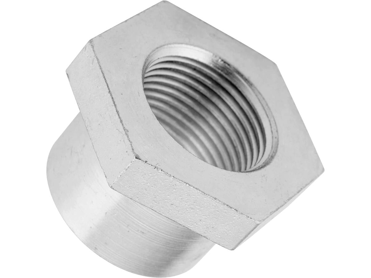 Cce Clutch Mainshaft Nut Cce Default Title