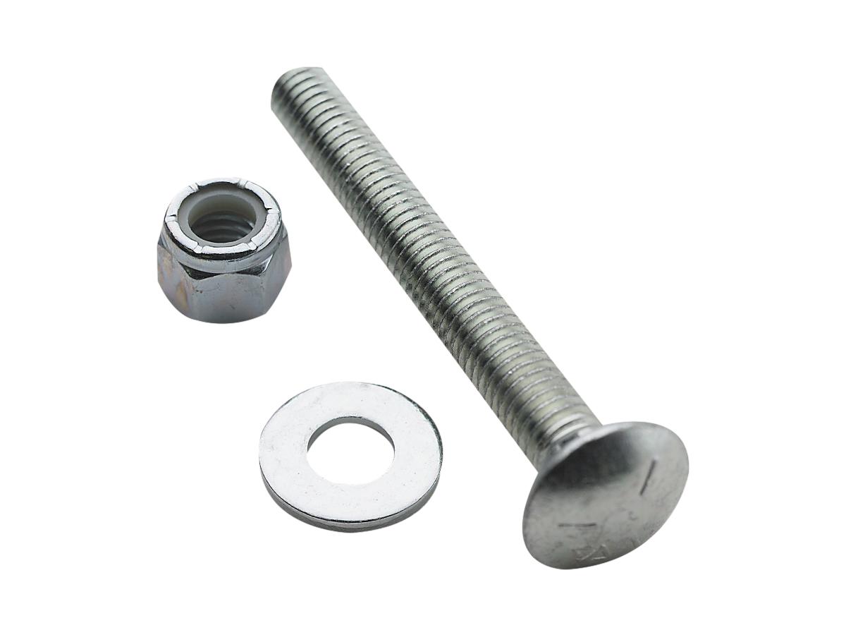 Cce Chain Tensioner Mounting Kit Cce Default Title