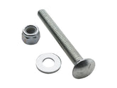 Cce Chain Tensioner Mounting Kit Cce Default Title