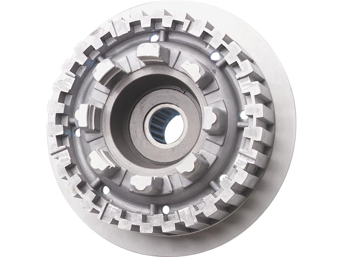 Cce Inner Clutch Hub Cce Default Title