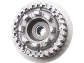 Cce Inner Clutch Hub Cce Default Title