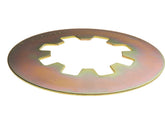 Cce Standard Clutch Spring Cce Default Title