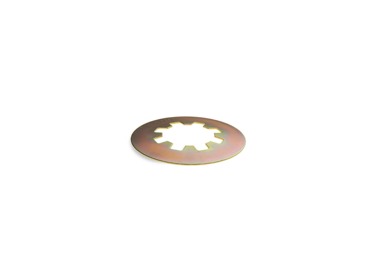 Cce Heavy Duty Clutch Spring Cce Default Title