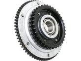 Cce Clutch Shell Replacement Clutch Basket Cce Default Title
