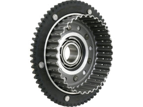 Cce Clutch Shell Replacement Clutch Basket Cce