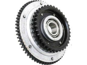 Cce Clutch Shell Replacement Clutch Basket Cce Default Title