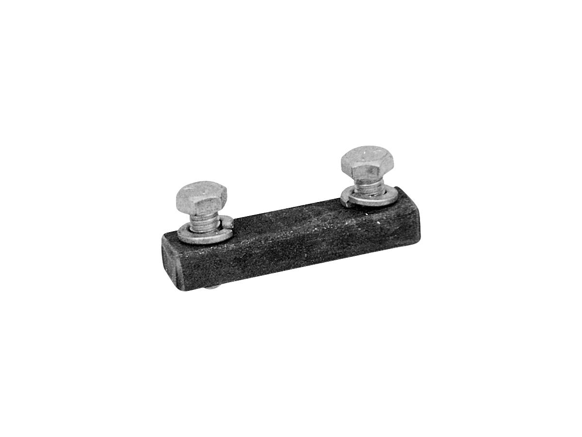 Cce Right Side Weld On Frame Tab Cce Default Title