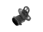 Standard Motorcycle Products Air Temprature Sensor Standard Motorcycle Products Default Title