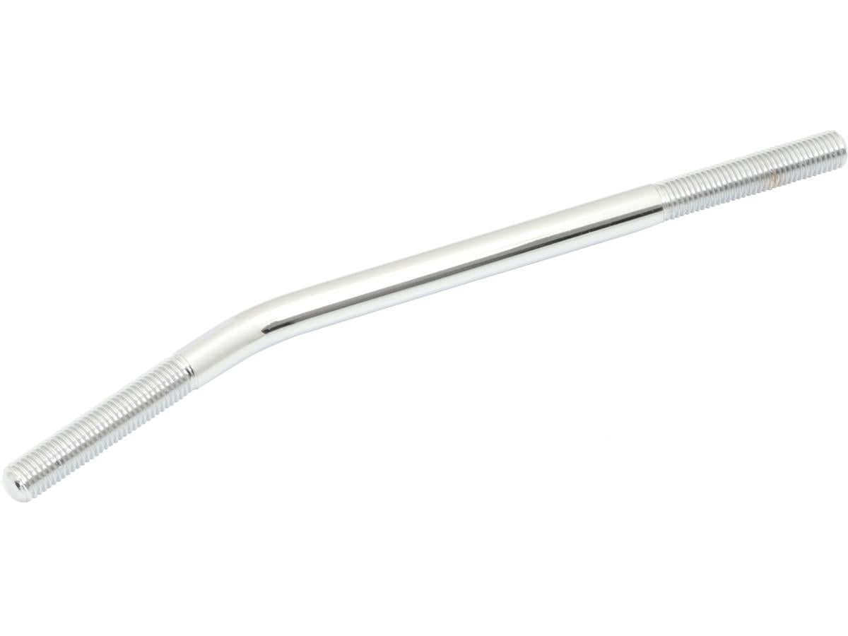 Cce Brake Rod Brake Rod Cce Default Title