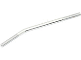 Cce Brake Rod Brake Rod Cce Default Title