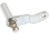 Cce Shift Shaft Shift Shaft Cce Default Title