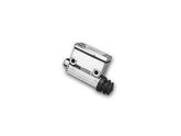 Cce Kelsey Hayes Style Master Cylinder, 5/8" Bore, Chrome Kelsey Hayes Master Cylinder Cce Default Title