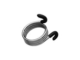 Cce Brake Pedal Return Spring Chrome Brake Pedal Return Spring Cce Default Title